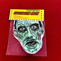Edit Text Zombie